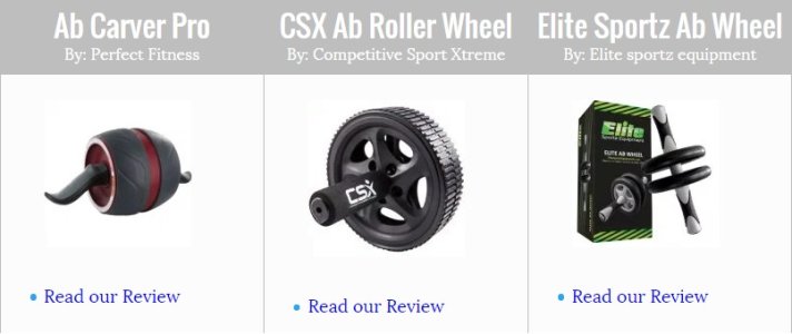 best-roller-wheel-comparison-chart.jpg