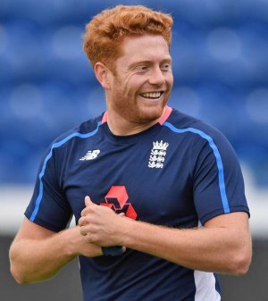 Jonny-Bairstow-is-set-to-be-called-up-for-the-semi-final-against-Pakistan-967932.jpg