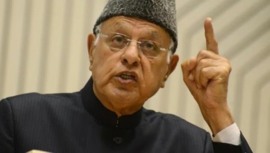 Farooq-Abdullah-from-Srinagar-Mehboob-Beg-from-Anantnag.jpg