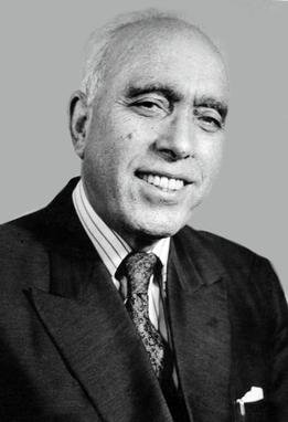 Sheikh_Abdullah.jpg