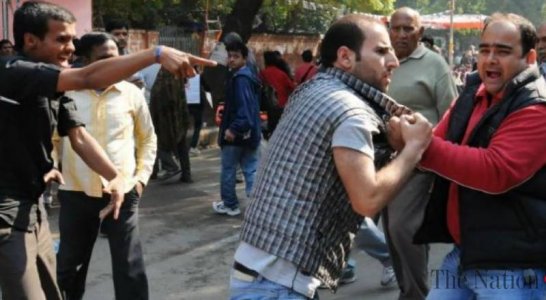 radical-hindus-beat-3-muslims-transporting-buffaloes-to-slaughter-house-in-delhi-1492938279-8681.JPG radical-hindus-beat-3-muslims-transporting-buffaloes-to-slaughter-house-in-delhi-1492938279-8681.JPG