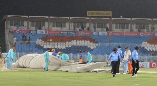 Ground staff in action.jpg