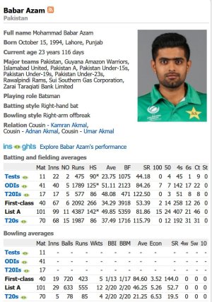 Babar.JPG Babar.JPG