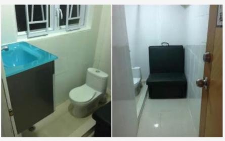 Sofa.jpg