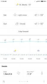 Screenshot_2018-02-09-11-26-22-907_com.miui.weather2.jpg