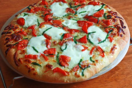 Pizza-7-sm.jpg