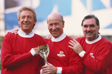 United Trinity.jpg