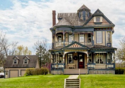 Victorian-Houses-3.jpg