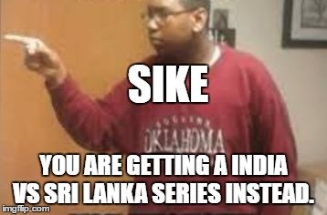 SIKE.jpg