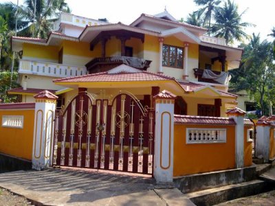 best-50-house-models.jpg