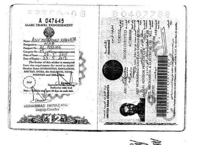 Khawaja-Asif-Iqama.jpg