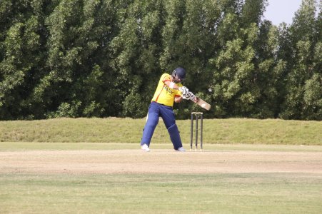 IMG-20170726-WA0007.jpg