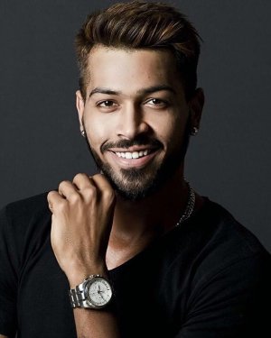 pandya.jpg
