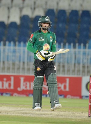 Hafeez.jpg