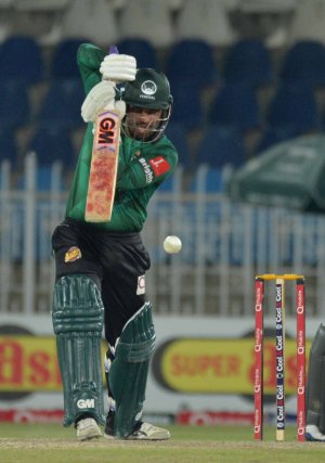 Sami Aslam played of the midel of the bat.jpg