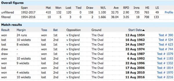 Screen Shot 2017-07-27 at 2.10.00 PM.jpg