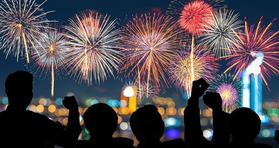 Fireworks.jpg