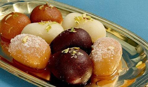 SWEETS.jpg