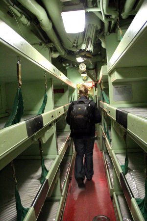 submarine crews quarters.jpg