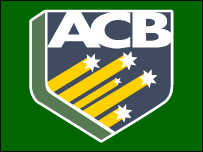 _39414419_acb2_203.gif
