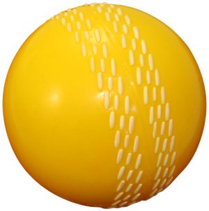 Aussie-ball-yellow.jpg