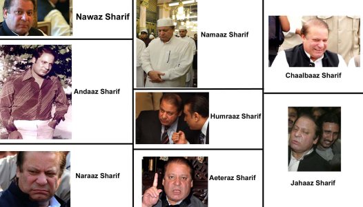 Nawaz Sharif.jpg