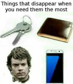 GOT.jpg