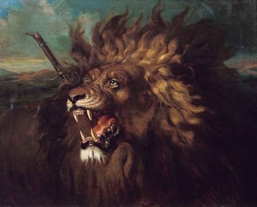 raden_sarief_bastaman_saleh_wounded_lion_d5391008g.jpg