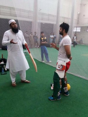 inzi with shehzad.jpg
