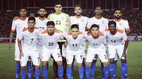 indian-football-team-759.jpg