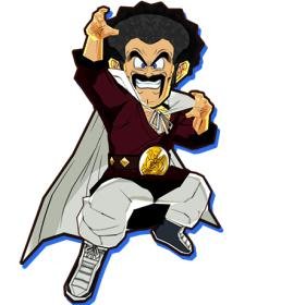 Mr.Satan-DBFusions.jpg