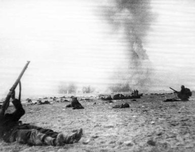 Dunkirk real scene - 2.jpeg