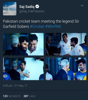 Screenshot_20170502-081803.jpg
