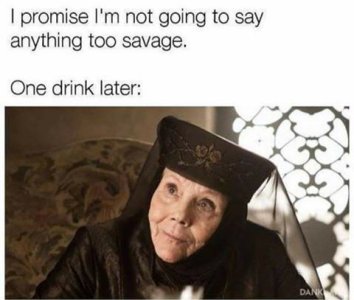 GOT2.jpg