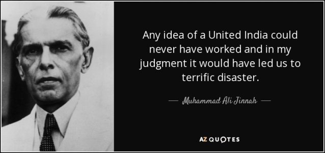 Jinnah.jpg