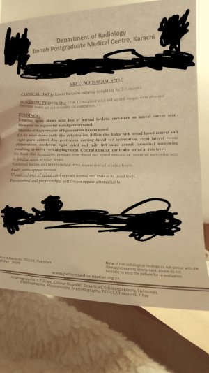 20170805_053234.jpg