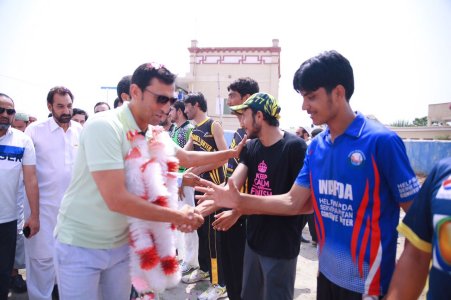 IMG-20170805-WA0002.jpg