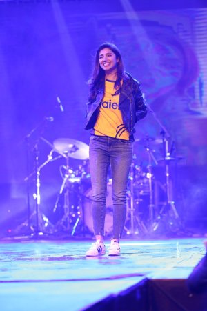 IMG-20180214-WA0021.jpg