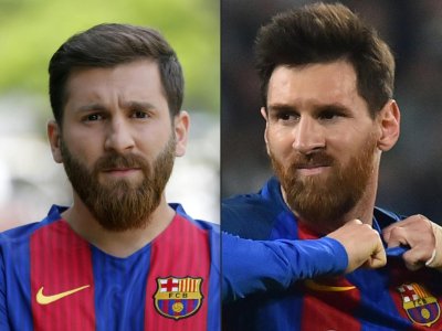 messi-double-1.jpg messi-double-1.jpg