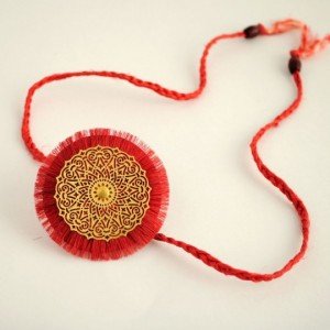 143618640767637211-handmade-rakhi-jute-flower-red.jpg