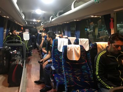 IMG-20180215-WA0003.jpg