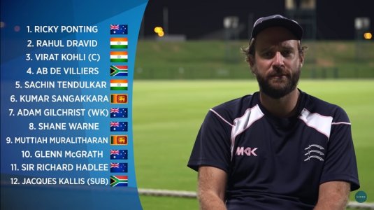vettori.jpg