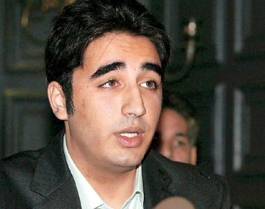bhutto.jpg