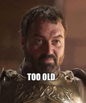 c1a83aa1e93a18bf5e0d351b9f8d8e2c_meryn-trant-too-old-meme-game-too-old-memes_500-612.jpg c1a83aa1e93a18bf5e0d351b9f8d8e2c_meryn-trant-too-old-meme-game-too-old-memes_500-612.jpg