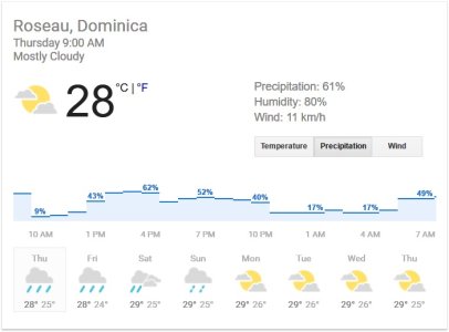 weather.jpg
