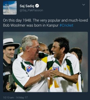 Screenshot_20170514-103932.jpg