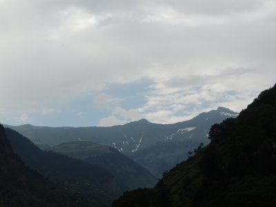 211.jpg