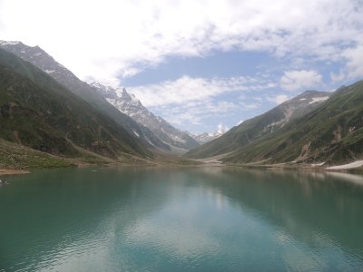 371.jpg
