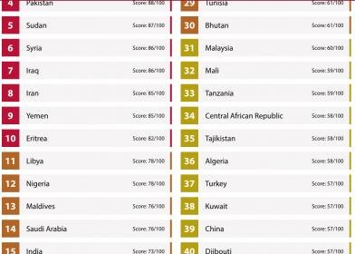 Screen Shot 2017-08-08 at 7.28.10 PM.jpg