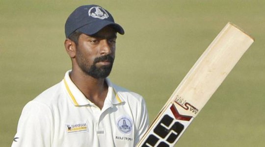 abhinav-mukund759.jpg